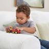 Go! Go! Smart Wheels® Race Team 2-Pack - Item 6 of 7